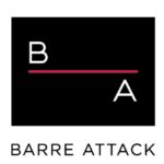 Barre Attack